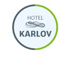 Hotel Karlov - restaurace, ubytování Jeseníky