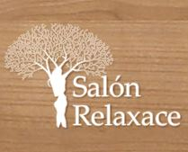 Salón Relaxace - masážní a relaxační služby, manikúra a nehtová modeláž, kosmetika Ostrava