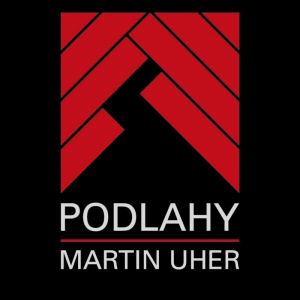 PODLAHY Martin Uher s.r.o. - pokládka a prodej podlahových krytin Petřvald