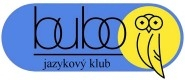 BUBO - jazykový klub, jazyková škola Trojanovice