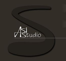 ASI STUDIO - hudební agentura, nahrávací studio Frýdek-Místek