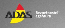 ADAS - komplexní servis v oblasti bezpečnostních služeb