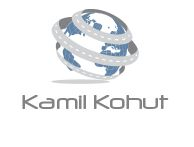 Kamil Kohut - vnitrostátní a mezinárodní autodoprava Dolní Benešov