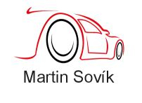 Martin Sovík - autobazar a autoservis Dolní Benešov