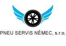 PNEU SERVIS NĚMEC, s.r.o. - pneuservis a opravy motorových vozidel Dolní Benešov
