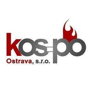 KOS-PO Ostrava, s.r.o. - protipožární dveře a stěny Ostrava