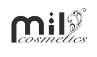 MIL cosmetics s.r.o. - e-shop s kvalitní kosmetikou, kosmetika, Yasemi