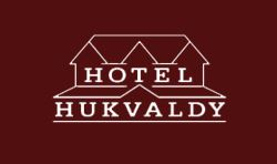 Hotel Hukvaldy - komfortní ubytování, wellness, restaurace Hukvaldy