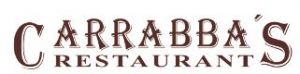 CARRABBAS RESTAURANT - restaurace a ubytování Bohumín
