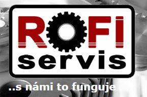 ROFI servis Ostrava - elektroinstalace, revize, opravy