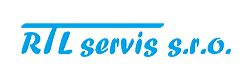RTL servis s.r.o. - prodej, servis a instalace prádelenské techniky, prádelenská technika Rýmařov
