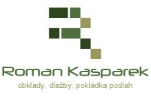 Roman Kasparek - obklady, dlažby, pokládka podlah Ostrava