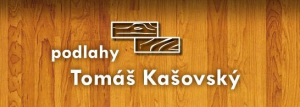 Podlahy Tomáš Kašovský - dodávka, prodej a pokládka podlah Ostrava