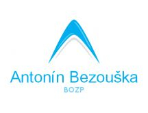 Antonín Bezouška - bezpečnost, požární ochrana, plynárenství, zdvíhací zařízení Frýdlant nad Ostravicí