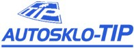 AUTOSKLO-TIP s.r.o. - autoskla, výměna autoskel, autopůjčovna Ostrava
