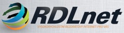 RDLNET.CZ - připojení k internetu, montáže a opravy televizních antén, PC servis 