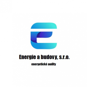 Energie a budovy, s.r.o. - energetické audity Bystřice
