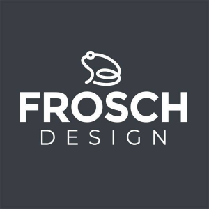 FROSCH design s.r.o. - truhlářství, stolařství, rekonstrukce interiérů Ostrava