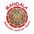 Centrum MANDALA Opava - esoterické centrum Reiki, relaxace, fitness lekce Opava
