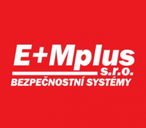 E + M plus spol. s r.o. - zabezpečovací a kamerové systémy Frýdek-Místek