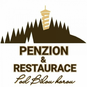 Penzion Pod Bílou horou - ubytování a restaurace Kopřivnice