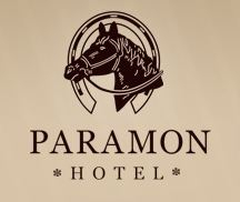 HOTEL PARAMON - ubytování a restaurace Světlá Hora
