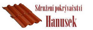 Střechy Hanusek - pokrývačství, klempířství, tesařství Ostrava