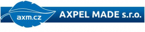 AXPEL MADE s.r.o. - papírové obaly, obaly na zakázku, pytle, sáčky