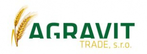 AGRAVIT TRADE s.r.o. - import a export zemědělských komodit Ostrava 
