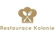 Restaurace Kolonie - restaurace Nový Jičín