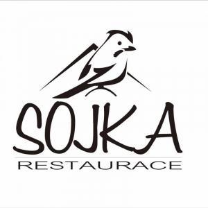 Restaurace Sojka - restaurace Třinec 