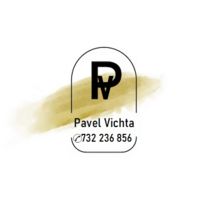 Pavel Vichta - kovoobrábění, zámečnické práce, svařování nerez + hliník Opava