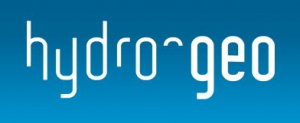 HYDRO-GEO - hydrogeologie, vrtané studny Krnov