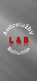 L&B Autoslužby Bohumín - autoservis, autodoprava