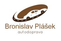 Bronislav Plášek - autodoprava Ostrava