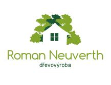 Roman Neuverth - dřevovýroba, atypické palety, hranoly, dřevo