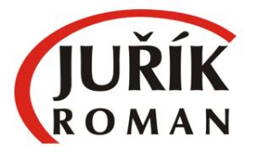 ARMATURY JUŘÍK - ventily, regulátory, průmyslové armatury Ostrava