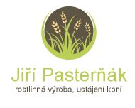 Jiří Pasterňák - rostlinná výroba, ustájení koní