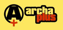Archa plus - podlahové krytiny, podlahářské práce, sádrokartony Baška