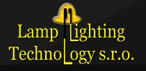 Lamp Lighting Technology s.r.o. - LED světla  Třinec