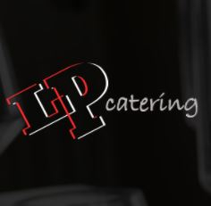 LP catering & events s.r.o. -  kompletní cateringové služby Ostrava