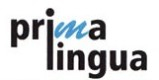 PRIMA LINGUA s.r.o. - výuka cizích jazyků, překlady, tlumočení Opava, Moravskoslezský kraj
