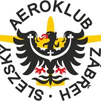 Slezský aeroklub Zábřeh