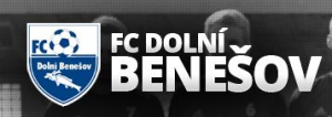 FC Dolní Benešov, z.s.