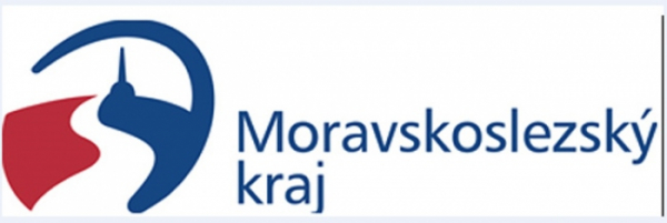 Návštěvnost Moravskoslezského kraje láme rekordy