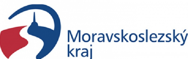 Moravskoslezský kraj získal nejlepší možnou mezinárodní ratingovou známku