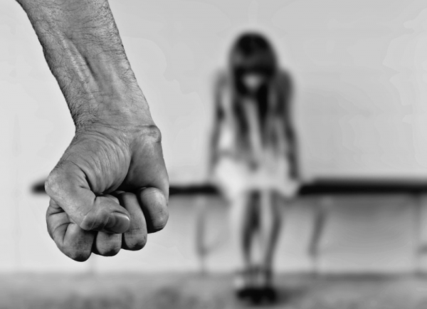 Muž z Ostravy křivě obvinil dva výchovné pracovníky ze sexuálního zneužívání dětí