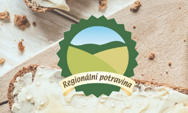 Moravskoslezský kraj zná výrobky nominované na ocenění Regionální potravina