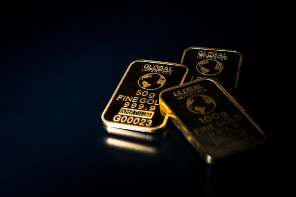 Bezpečná investice do zlata je v době růstu inflace důležitým krokem k jistotě