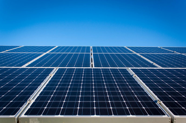 Česko obhájilo svou právní úpravu financování nakládání s odpadními fotovoltaickými panely před Soudním dvorem EU